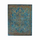 Opakowanie Kalendarz 2026 Azure tygodniowy BUS Ultra