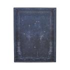 Opakowanie Kalendarz 2026 Inkblot Bold tygodniowy BUS Ultra