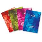 Opakowanie Kalendarz 2026 kieszonkowy Venus MIX