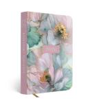 Opakowanie Kalendarz 2026 książkowy A5 grasso