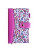 Opakowanie Kalendarz 2026 książkowy eris