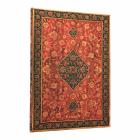 Opakowanie Kalendarz 2026 Layla VER Grande tygodniowy