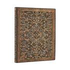 Opakowanie Kalendarz 2026 Restoration dzienny Ultra