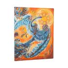 Opakowanie Kalendarz 2026 Skybird tygodniowy VER Ultra