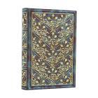 Opakowanie Kalendarz 2026 Wildflower Song dzienny Mini