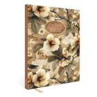 Opakowanie Kalendarz książkowy exclusive 2025/2026