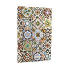 Opakowanie Kalendarz książkowy maxi 25/26 18M Porto