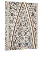 Opakowanie Kalendarz książkowy midi 25/26 18M Duomo di Milano