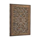 Opakowanie Kalendarz książkowy midi 25/26 18M Restoration