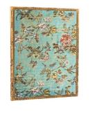 Opakowanie Kalendarz książkowy ultra 25/26 18M Austen