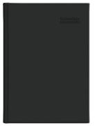 Opakowanie Kalendarz naucz. 2025/2026 B5 tyg. Vivella czarny