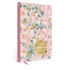 Opakowanie Kalendarz szkolny podręczny 2025/2026