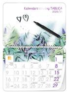 Opakowanie Kalendarz szkolny tablica 2025/2026