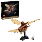 Opakowanie LEGO(R) ICONS 10363 Maszyna latająca Leonarda da Vinci