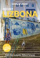 Okładka książki Lizbona - uszkodzone
