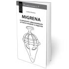 Okładka książki MIGRENA w pytaniach i odpowiedziach