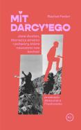 Okładka książki Mit Darcy'ego
