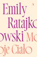 Okładka książki Moje ciało - uszkodzone