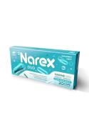Zdjęcie produktu Narex Duo Kultury probiotyczne 20kaps