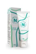 Zdjęcie produktu Narex Narine krem klasyczny z serwatką 40g