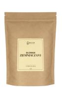Zdjęcie produktu Natur Planet Błonnik ziemniaczany 250g