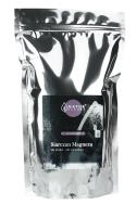 Zdjęcie produktu Natur Planet Sól gorzka epsom 1000g