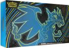 Opakowanie Pokemon TCG: Mega Charizard X ex - Ultra-Premium Collection