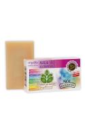 Zdjęcie produktu Powrót do Natury Mydło magia soli kłodawskiej 100g