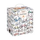 Opakowanie Puzzlove CzuCzu Rowery 1000 elementów