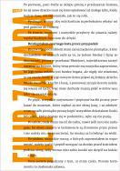 Okładka książki Rozdeptałem czarnego kota przez przypadek [2025]