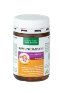 Zdjęcie produktu Sanct Bernhard Immunkompleks 90kaps