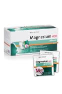 Zdjęcie produktu Sanct Bernhard Magnez direkt 400mg 60 saszetek