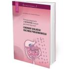 Schematy postępowania w wybranych chorobach.... Autor: red. Ewa Małecka-Wojciesko. ZdrowePodejscie.pl Okładka książki Schematy postępowania w wybranych chorobach...