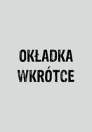 Skarbiec łasucha 100 deserów, na które warto zrobić miejsce. Autor: Sarah Fennel. ZdrowePodejscie.pl Okładka książki Skarbiec łasucha 100 deserów, na które warto zrobić miejsce