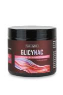Zdjęcie produktu Skoczylas Glicynac L-glicyna + N-acetylo L-cysteina 100g