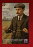 Sprawa różdżki czarodziejskiej. Autor: Edmund Libański. ZdrowePodejscie.pl Okładka książki Sprawa różdżki czarodziejskiej