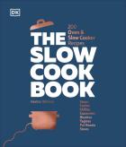 Opakowanie The Slow Cook Book