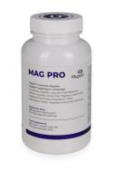 Zdjęcie produktu Visanto Zięba Mag Pro - L-treonian magnezu Magtein 120kaps