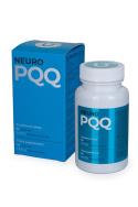Zdjęcie produktu Visanto Zięba Neuro PQQ 60kaps