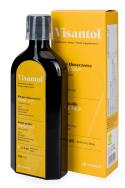 Zdjęcie produktu Visanto Zięba Visantol 250 ml