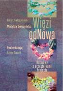 Okładka książki Więzi odNowa
