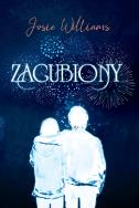 Okładka książki Zagubiony